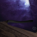 Among The Innocent Playmat