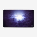 Among The Innocent Playmat