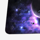 Ancient Star Playmat