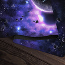 Ancient Star Playmat