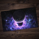 Ancient Star Playmat