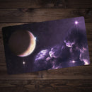 Another World Playmat