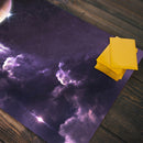 Another World Playmat