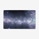 Celestial Rift Playmat