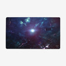 Centaurus Relay Playmat