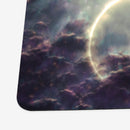 Conflux Eclipse Playmat