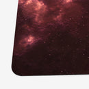 Creation Of Cosmos Playmat