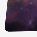 Genesis, Cosmic Anomaly Playmat