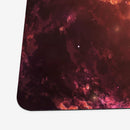God Particle Playmat