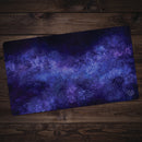 Interstellar Violet Playmat