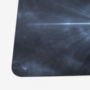 Lasting Peace Playmat