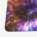Nebulas V2 Playmat