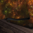 Playing With Fire Playmat