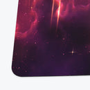 Requiem of Sombre Playmat