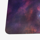 Star Twins Playmat