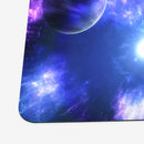 Starburst Playmat