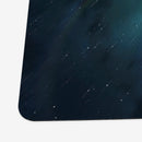 Uncharted Space Playmat