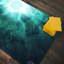Uncharted Space Playmat