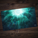 Uncharted Space Playmat