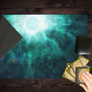 Uncharted Space Playmat