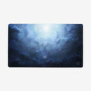 Untold Secrets Playmat