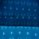 Marvel Spider-Man Sherpa Heart Mini Backpack by Loungefly