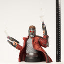 Marvel Gotg Star Lord 16 Scale Bust