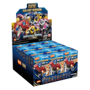 Transformers: One Galaxy Version 5 Blokees Mini Model Kit - CLEARANCE