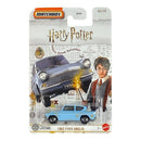 Matchbox 1962 Ford Anglia - Harry Potter - Matchbox Series 42/125