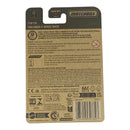 Matchbox 1940 Dodge V-Series Truck - Matchbox Series 119/125