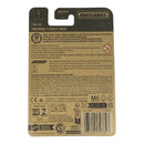 Matchbox 1940 Dodge V-Series Truck - 2025 Matchbox Series 119/125