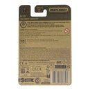 Matchbox 1963 Chevy Corvette - 2025 Matchbox Series 83/125