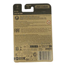 2026 Matchbox Series 01/125 - 2016 Fiat 500X