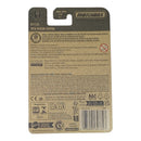 Matchbox 2016 Nissan Sentra - 2025 Matchbox Series 91/125