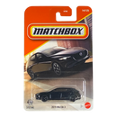 Matchbox 2019 Mazda 3