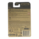 Matchbox 2021 Ford Bronco - 2025 Matchbox Series 30/125