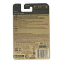 Matchbox 2021 Ford Bronco - 2025 Matchbox Series 30/125