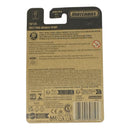 Matchbox 2022 Ford Bronco Sport - 2026 Matchbox Series 10/125