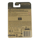 Matchbox 2023 Toyota GR Supra - Matchbox Series 43/125