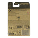 2026 Matchbox Series 15/125 - 2023 Toyota GR Supra