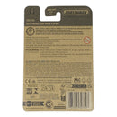 Matchbox 2025 Polaris RZR Pro R 4 Sport - 2025 Matchbox Series 105/125