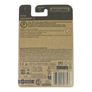 Matchbox Blaze Blaster II - 2025 Matchbox Series 03/125