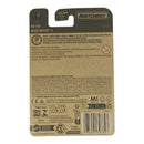 Matchbox Blaze Buster II - 2025 Matchbox Series 03/125