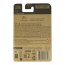 Matchbox Citroen AMI - Matchbox 70 Years Series 15/100