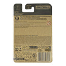 Matchbox Coast 2 Coast - 2026 Matchbox Series 03/125