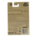 Matchbox Ford Explorer - Jurassic World Rebirth Collection