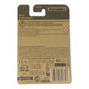 Matchbox Ground Grinder - 2025 Matchbox Series 56/125