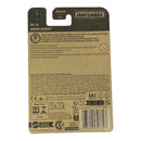 2026 Matchbox Series 56/125 - Ground Grinder