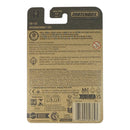 Matchbox International CXT - 2025 Matchbox Series 78/125