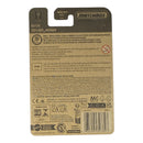 Matchbox Jeep Avenger - 2025 Matchbox Series 63/125